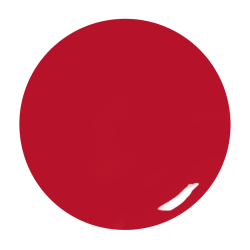 strawberry 5g