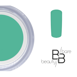 misty teal 5g