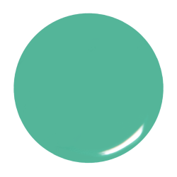misty teal 5g