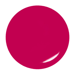 neon pink 5g