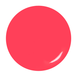 neon passion fruit 5g