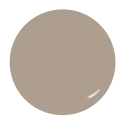 vanilla tan 5g