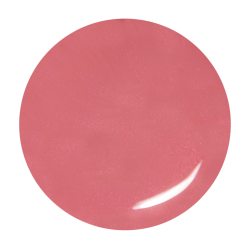 coral pink 5g