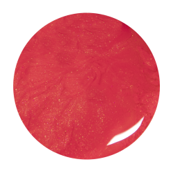 pearl sun kiss 5g