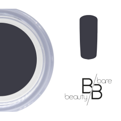 dark grey 5g