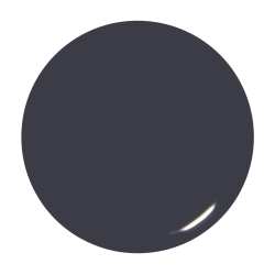 dark grey 5g