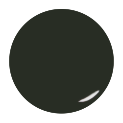 army green 5g