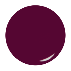 dark cerise 5g