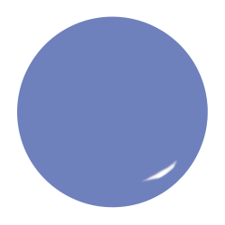 cloudless 5g