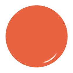 peachy 5g