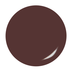 walnut 5g