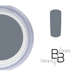 grey 5g