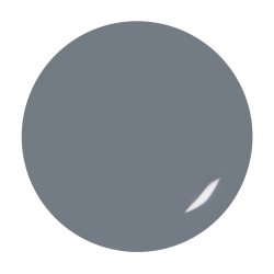 grey 5g