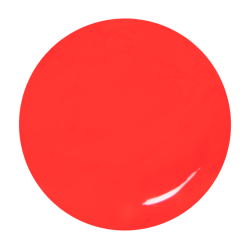 neon orange 5g