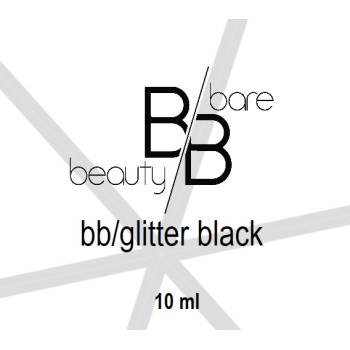 creative glitter multi...