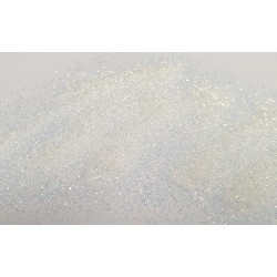 creative glitter multi galaxy 10g