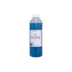 instrumentendesinfektion 500ml