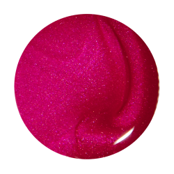shiny red 5g