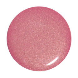 shiny coral pink 5g