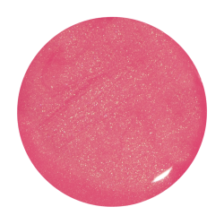 shiny rose pink 5g