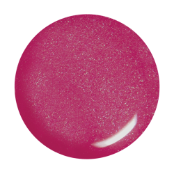 shiny fuchsia 5g