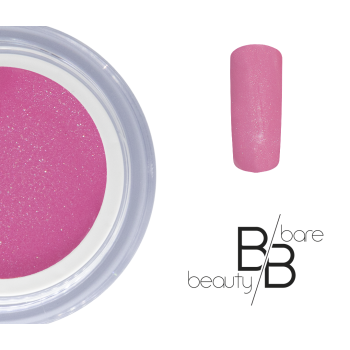 shiny vivid lilac 5g