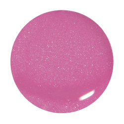 shiny vivid lilac 5g