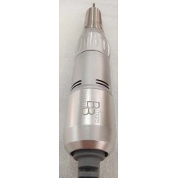 bb/Handstück zu bb Profi Fräser 02
