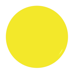 sunflower 5g