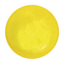 marigold 5g