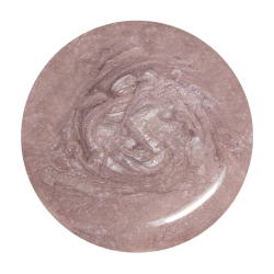 pearl beige 5g