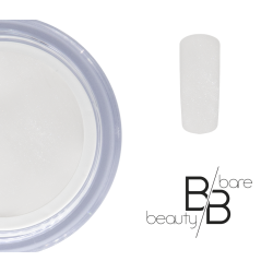 pearl white 5g