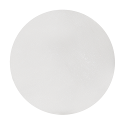 pearl white 5g