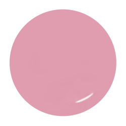 rose 5g
