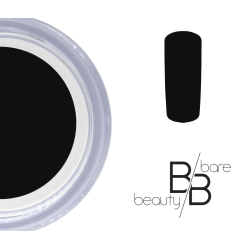 Black 5g