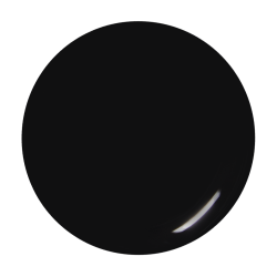 Black 5g