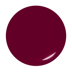 maroon 5g