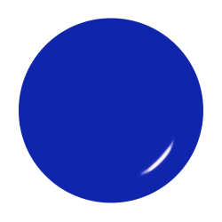 ultramarine 5g
