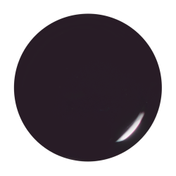 dark plum 5g
