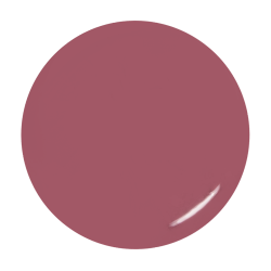old rose 5g
