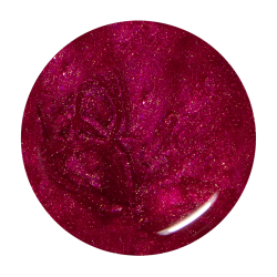 pearl red 5g