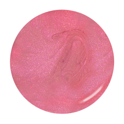 pearl apricot 5g