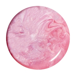 shiny rose 5g