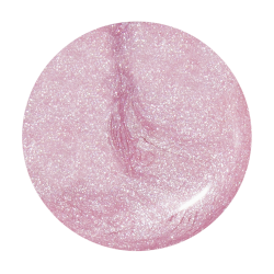 pearl rose 5g