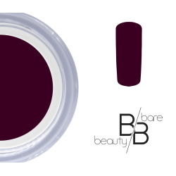 garnet red 5g