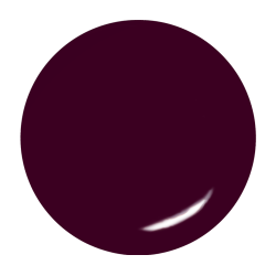 garnet red 5g
