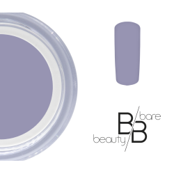 silver mauve 5g