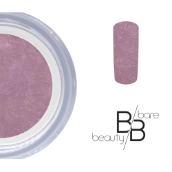 pearl mauve 5g