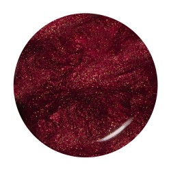 pearl gold red 5g