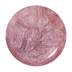 pearl dark rose 5g